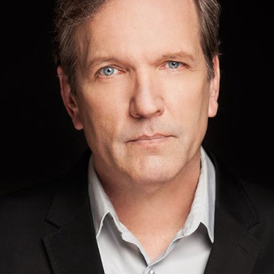 martin-donovan